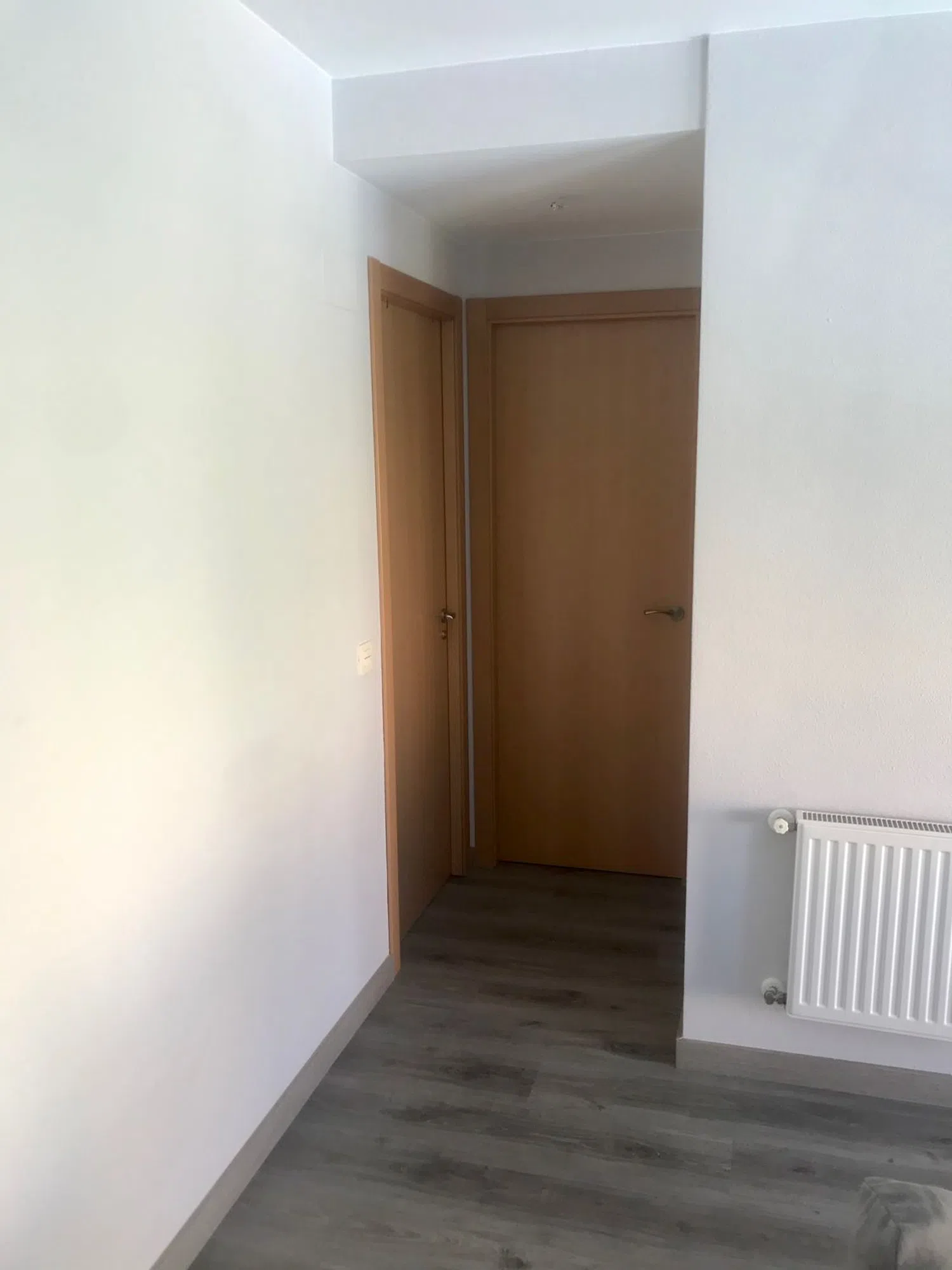 Piso en calle Juan Genovés, 1 - Foto 22