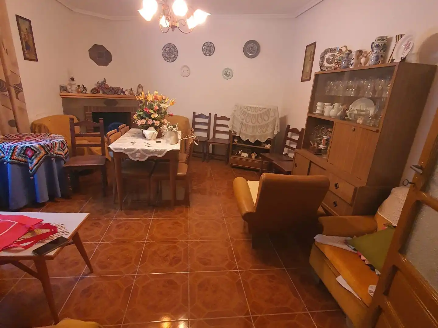 Chalet en  Calle Manuel de Falla 10 - Foto 16