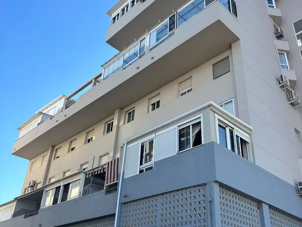 Dúplex en Iberico, Pacífico - Foto 26