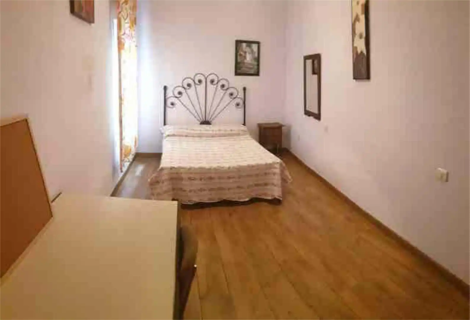 Piso en Centro - Foto 3