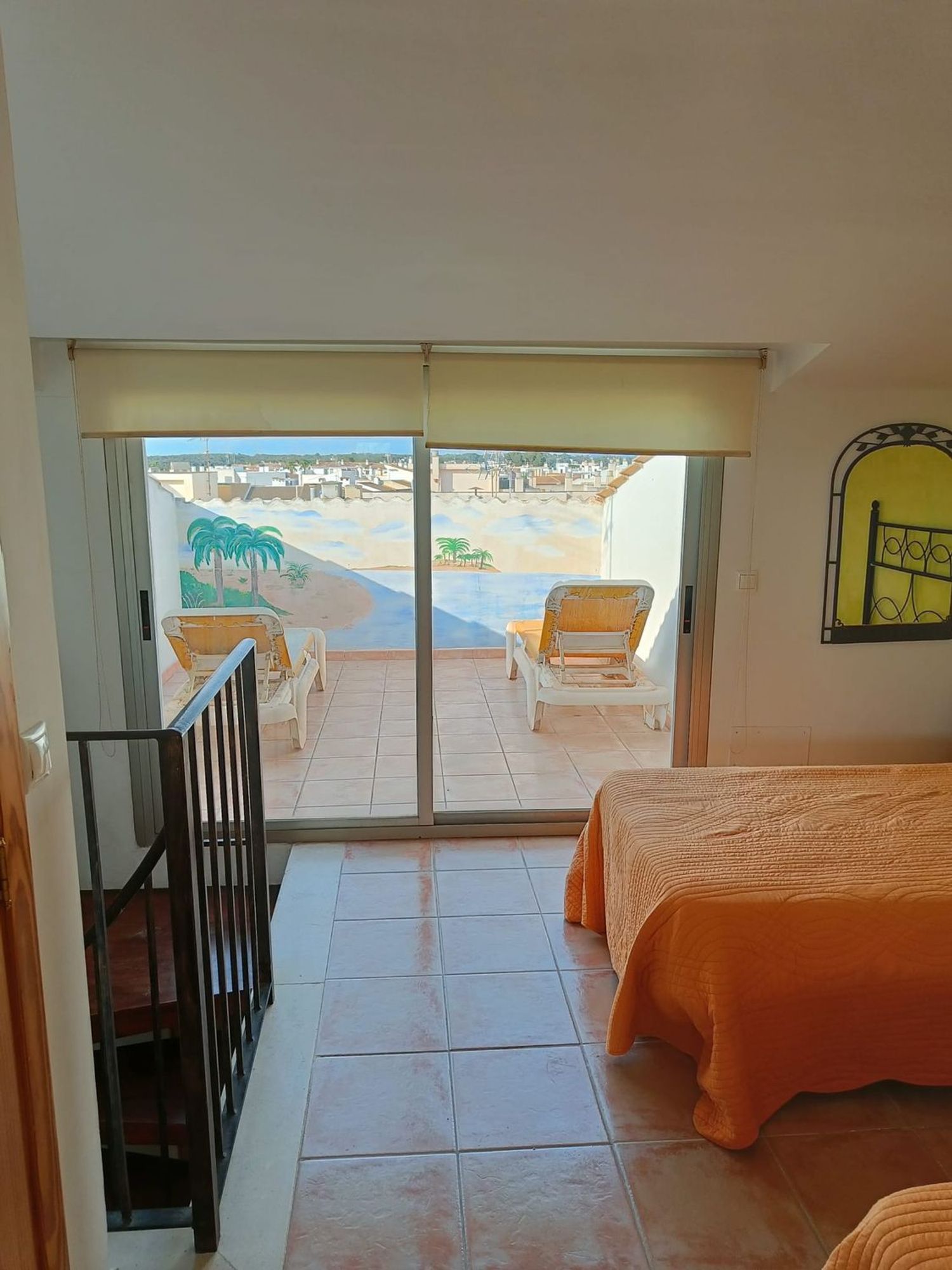 Dúplex en Calle Estrella de Mar, 13 - Foto 23