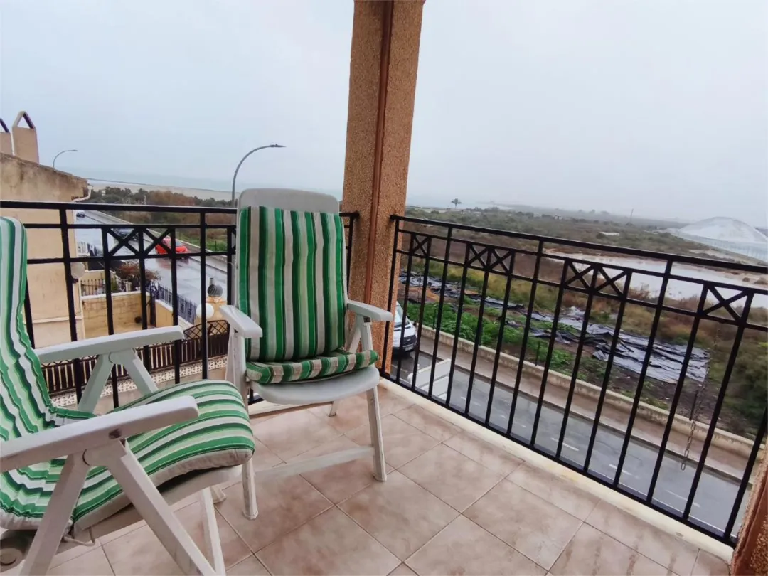 Piso en  Calle Alcoy 5 - Foto 5