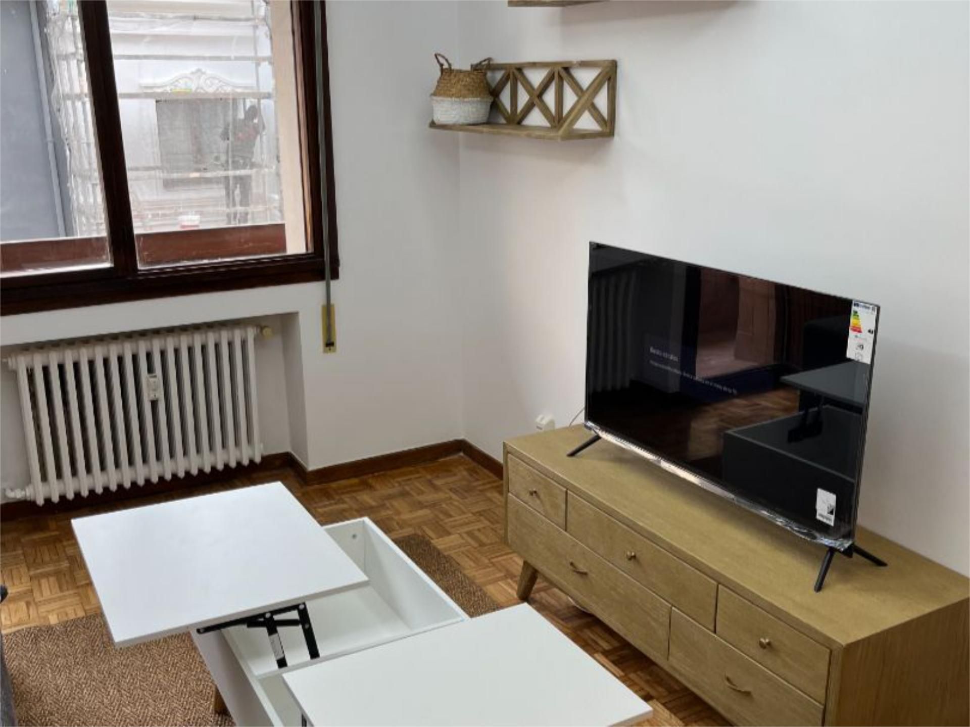 Piso en  Calle Covadonga 5 - Foto 4