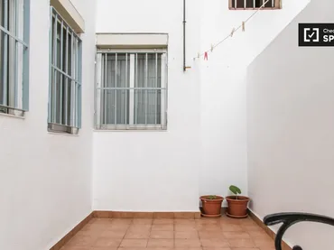 Piso en  Valencia Capital - Foto 14