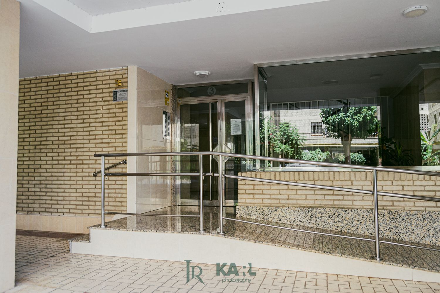Piso en Calle Héroe de Sostoa - Foto 44