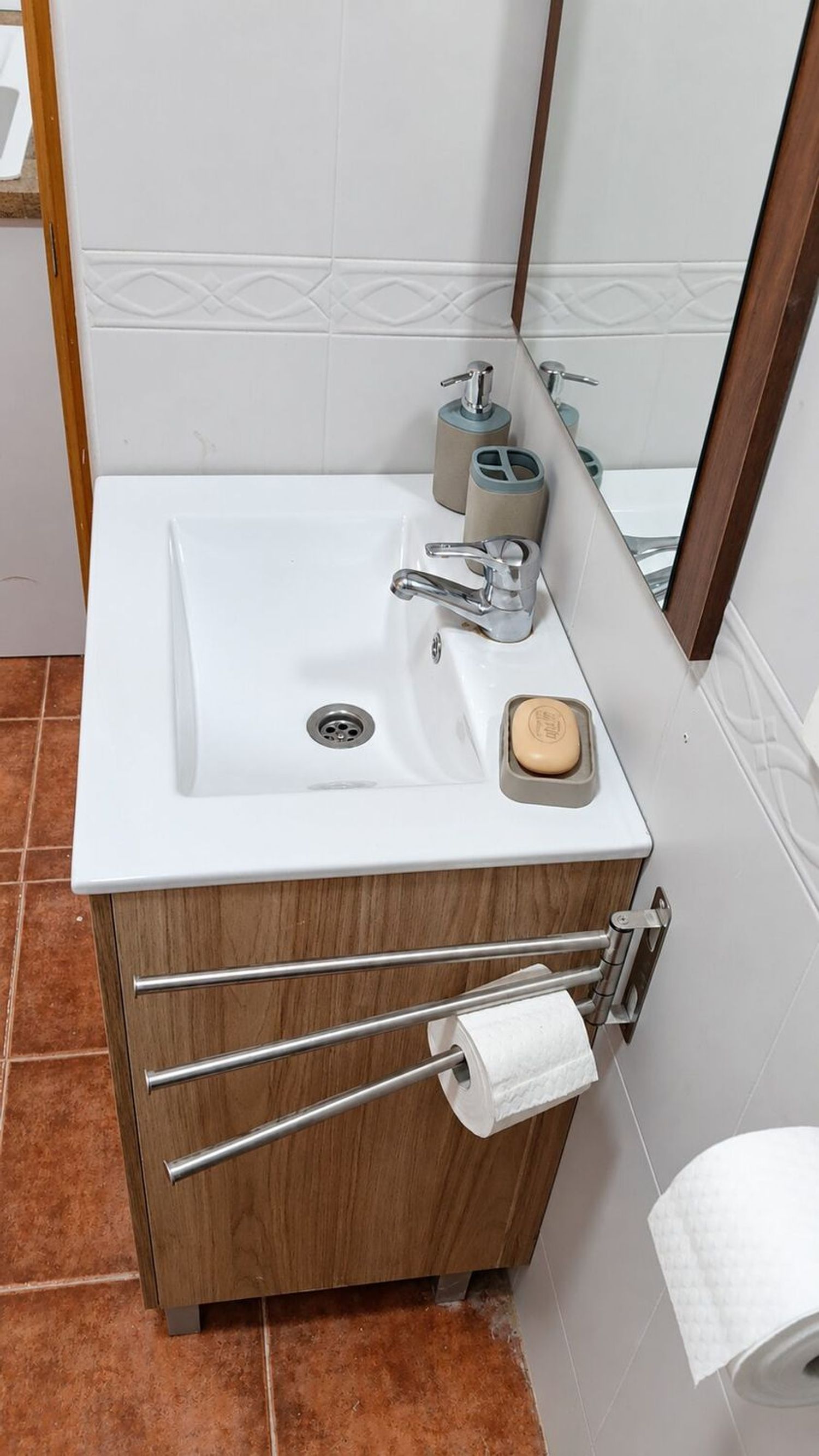 Casa o chalet independiente en La Concepción, La Concepción - Foto 4