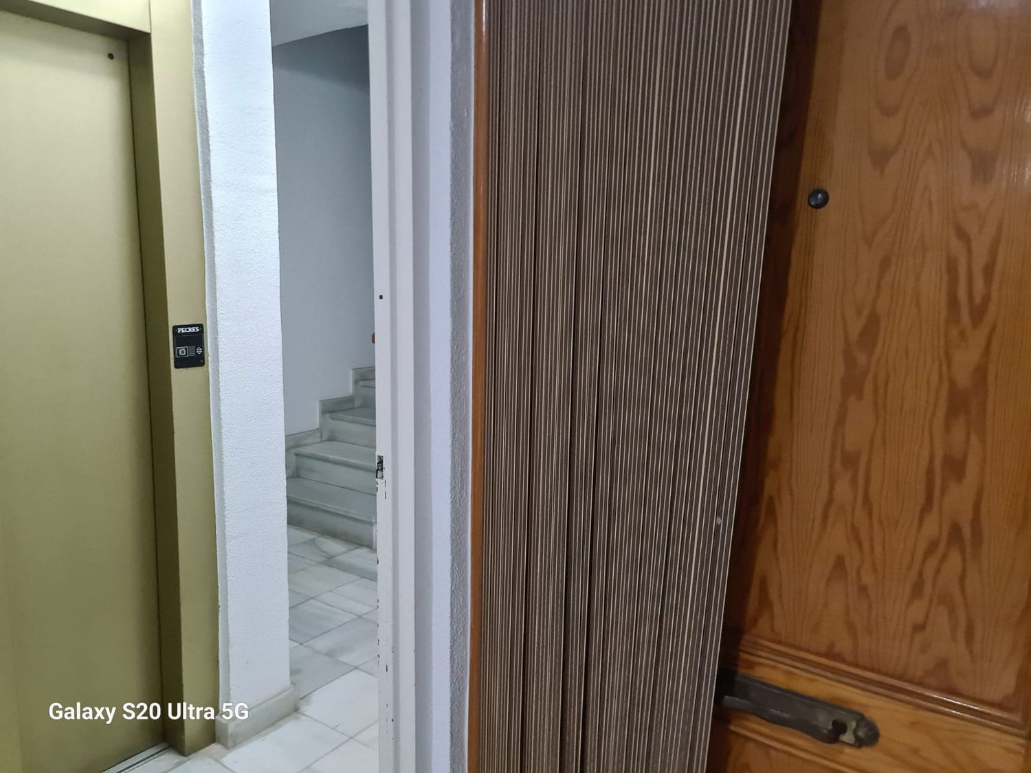 Piso en Avenida Doctor Gregorio Marañón, 20 - Foto 4