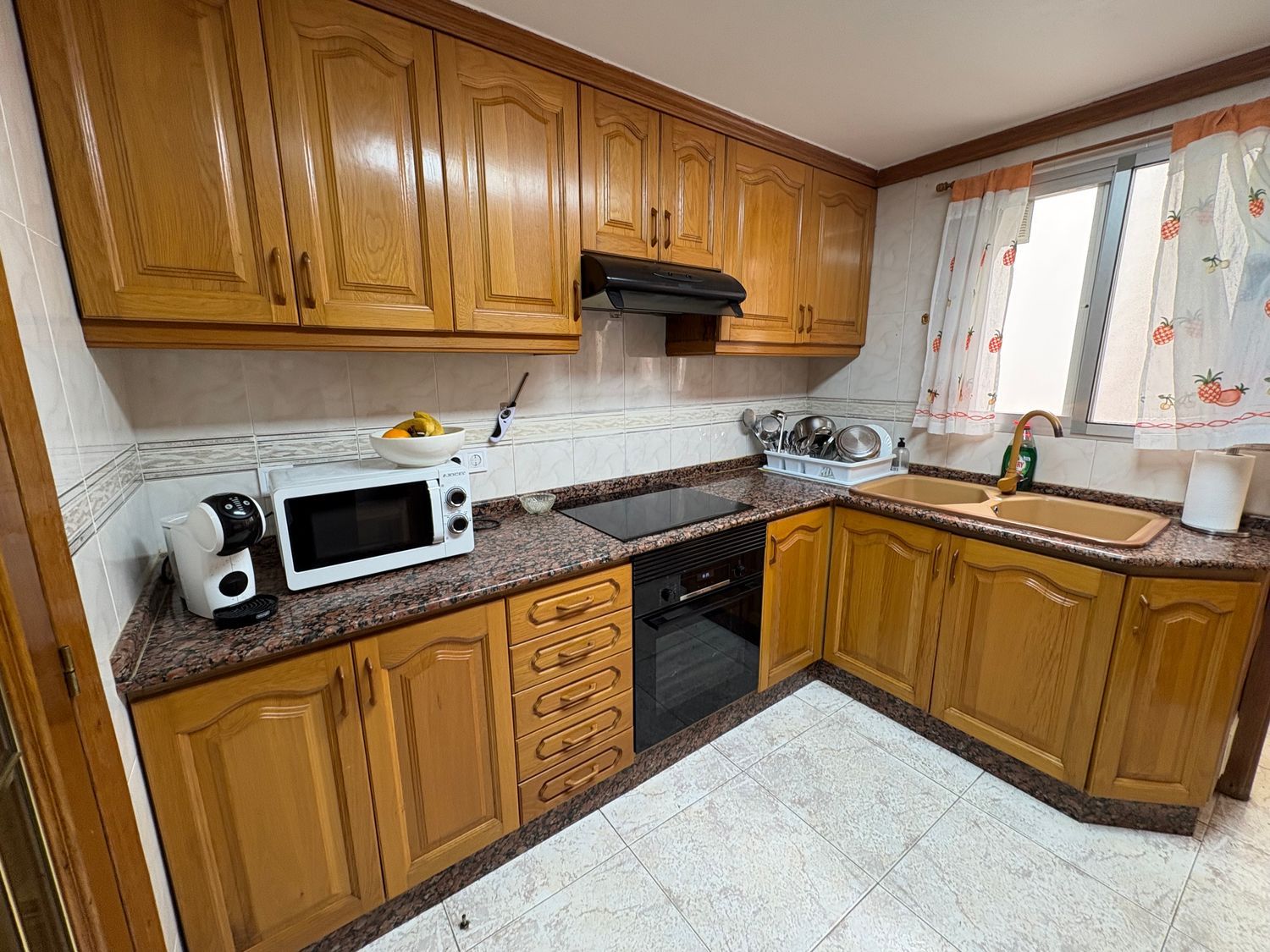 Piso en Calle de Campos Crespo, 36, Safranar - Foto 10