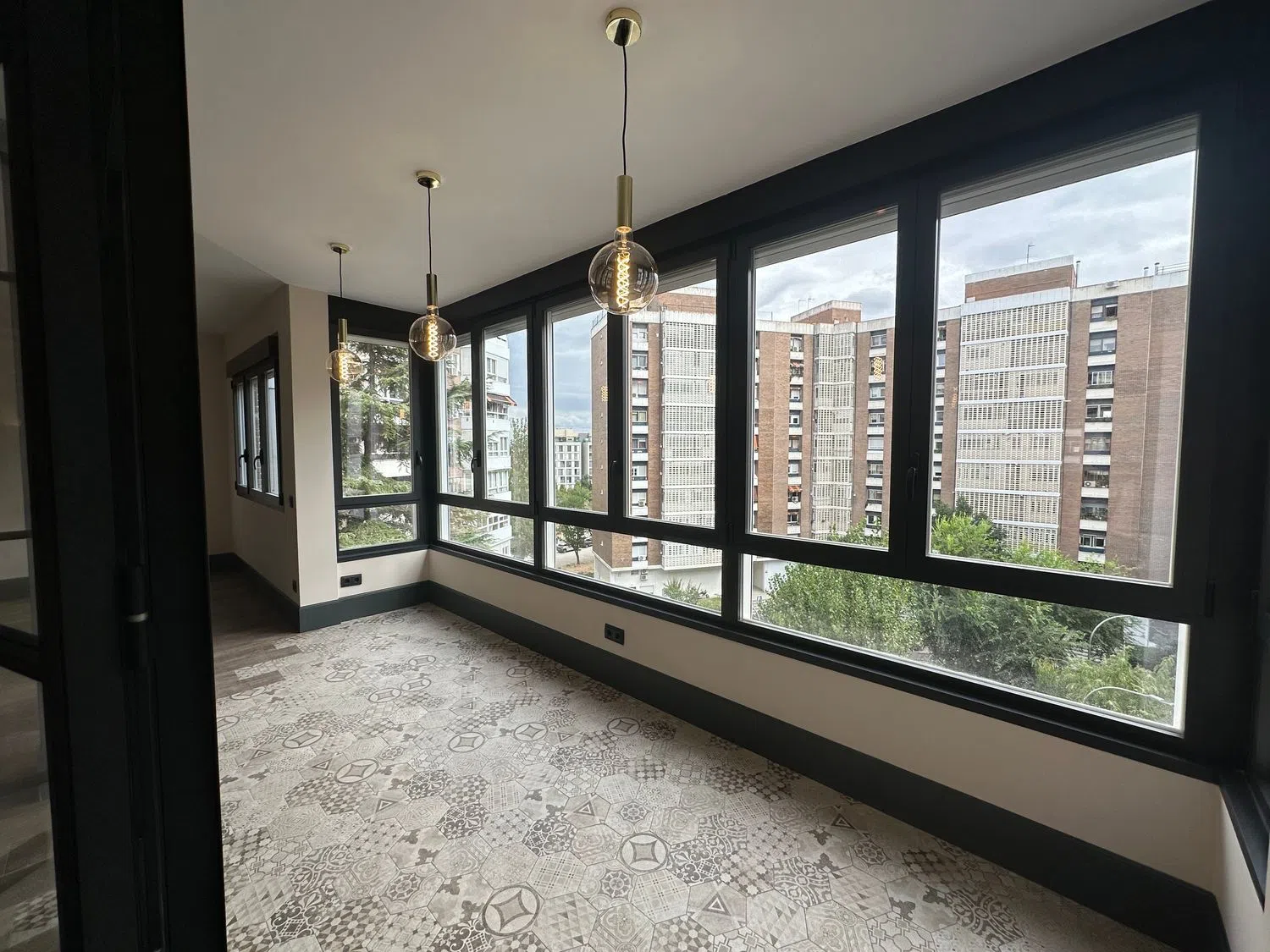 Piso en Barrio Virgen del Cortijo - Manoteras - Foto 5