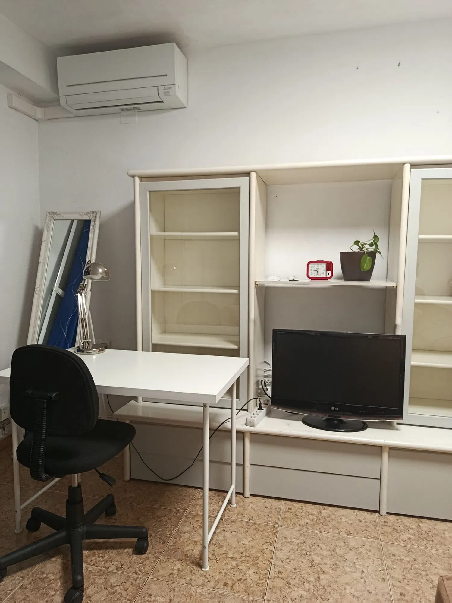 Piso en calle del Pintor Maella, 15 - Foto 11