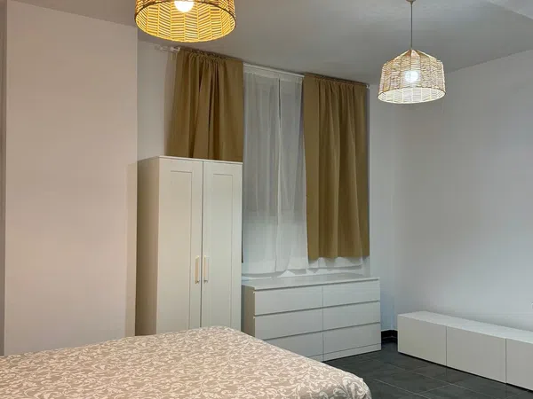 Estudio en calle Tiro, 14 - Foto 4