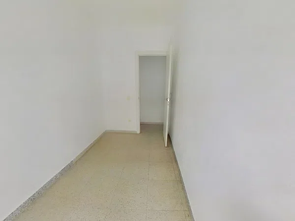 Piso en La Pau, La Pau - Foto 17