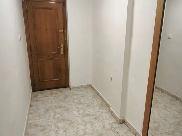 Piso en Calle del Poeta Mas i Ros, 35 - Foto 3