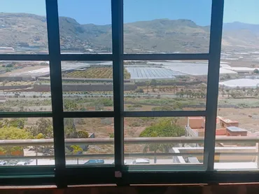 Piso en  Paseo de los Guanartemes 26 - Foto 8