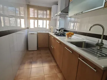 Apartamento en  Calle Héroe de Sostoa 112 - Foto 20