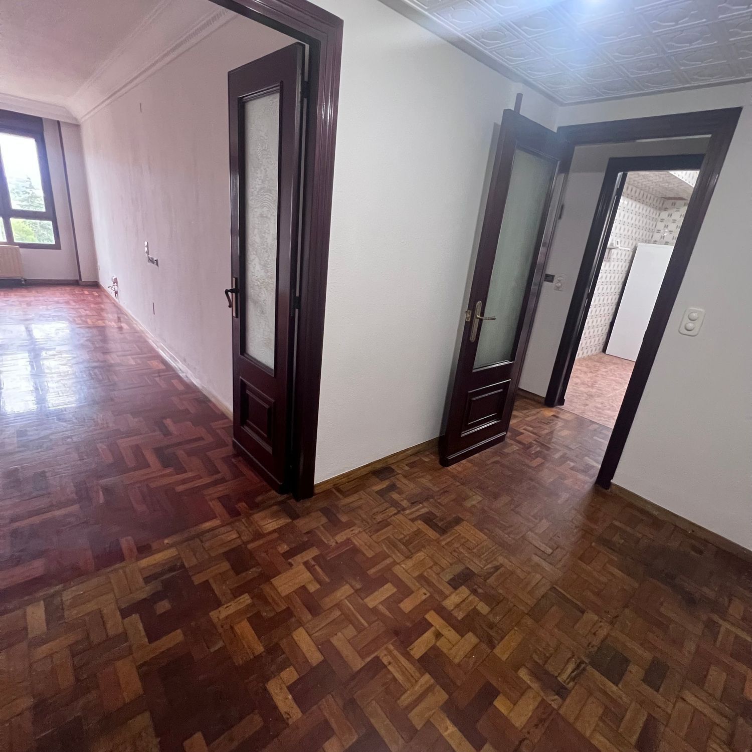 Piso en Calle del Puerto de Cerredo, 20, Polígono - Foto 2