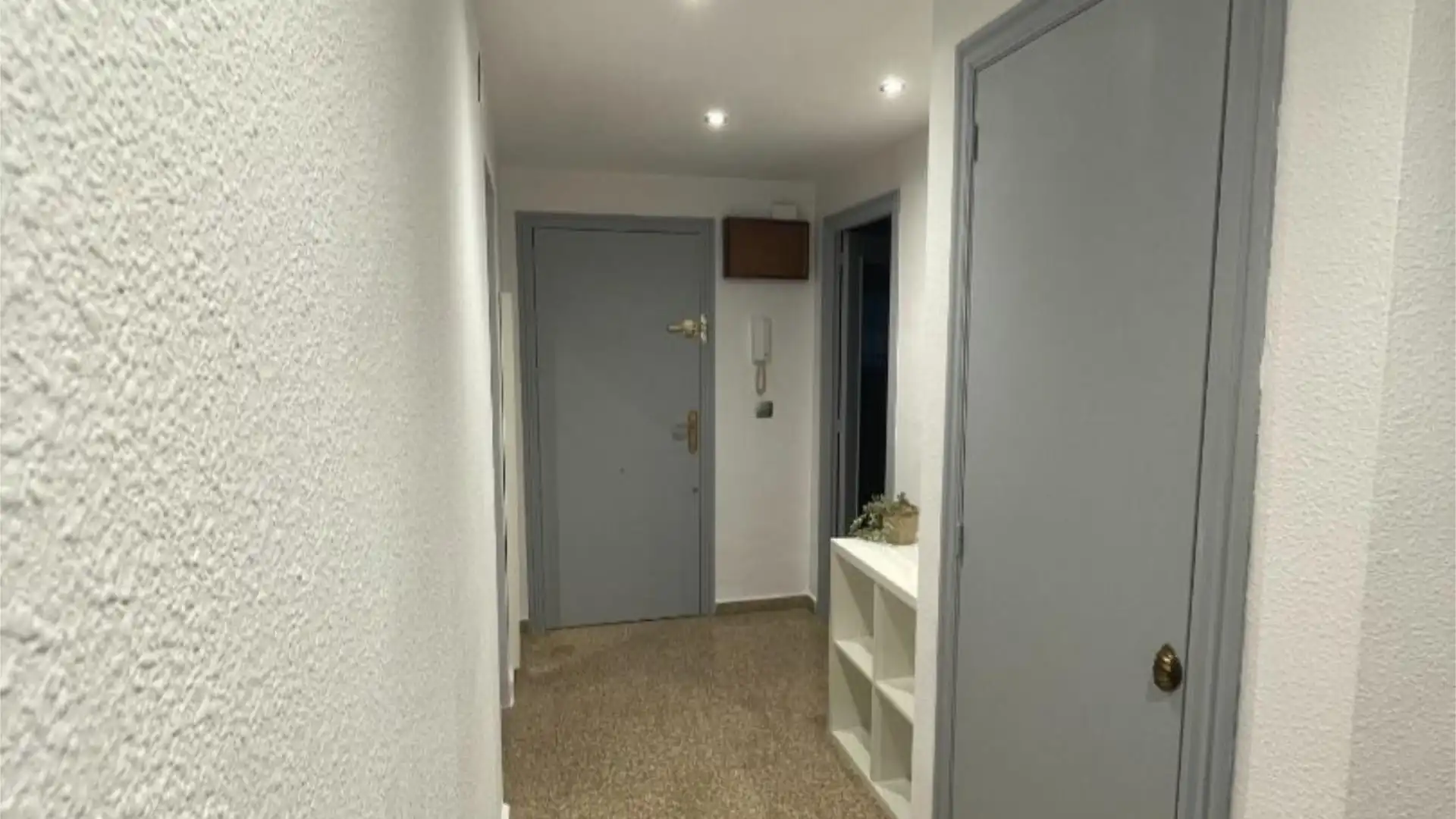 Piso en  Avenida de Sevilla 2 - Foto 11