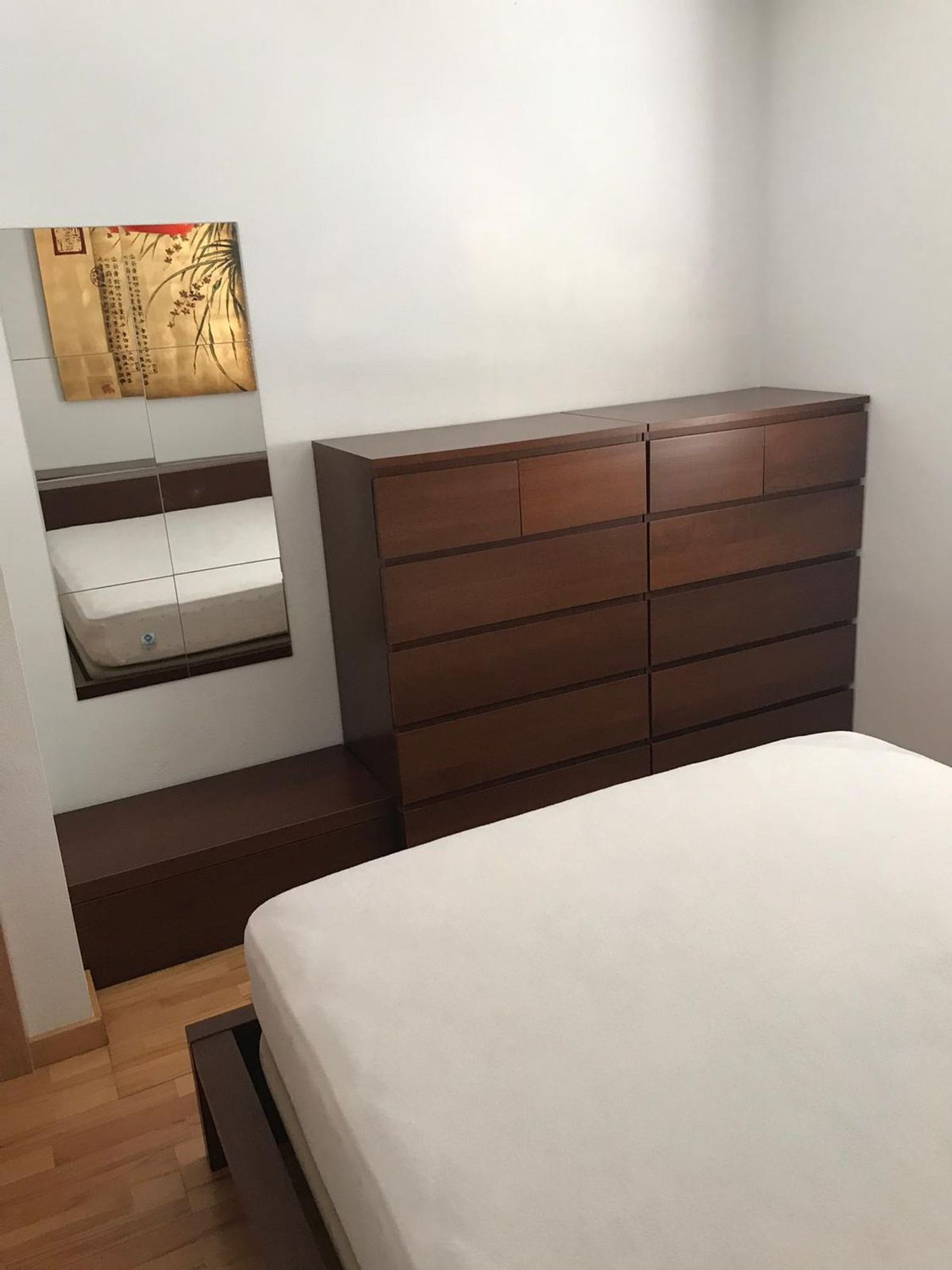 Piso en calle Murta, 17 - Foto 8