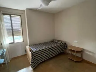 Piso en Los Remedios - Foto 5