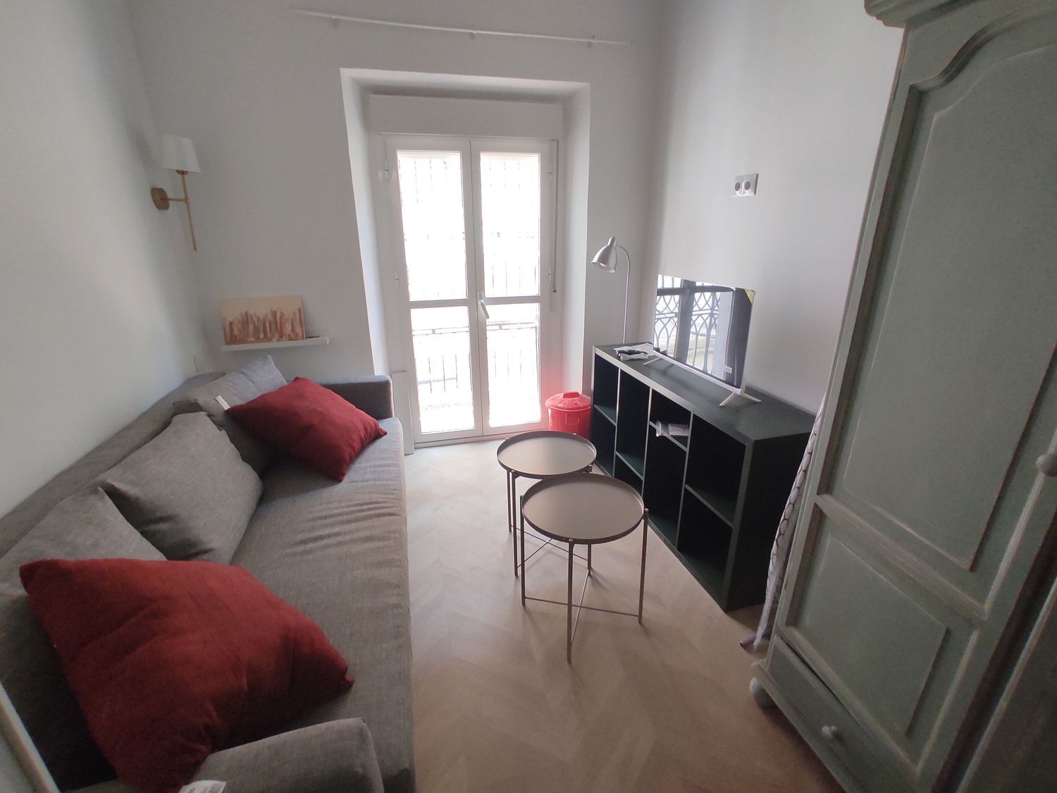 Piso en Lanza, 12 - Foto 10