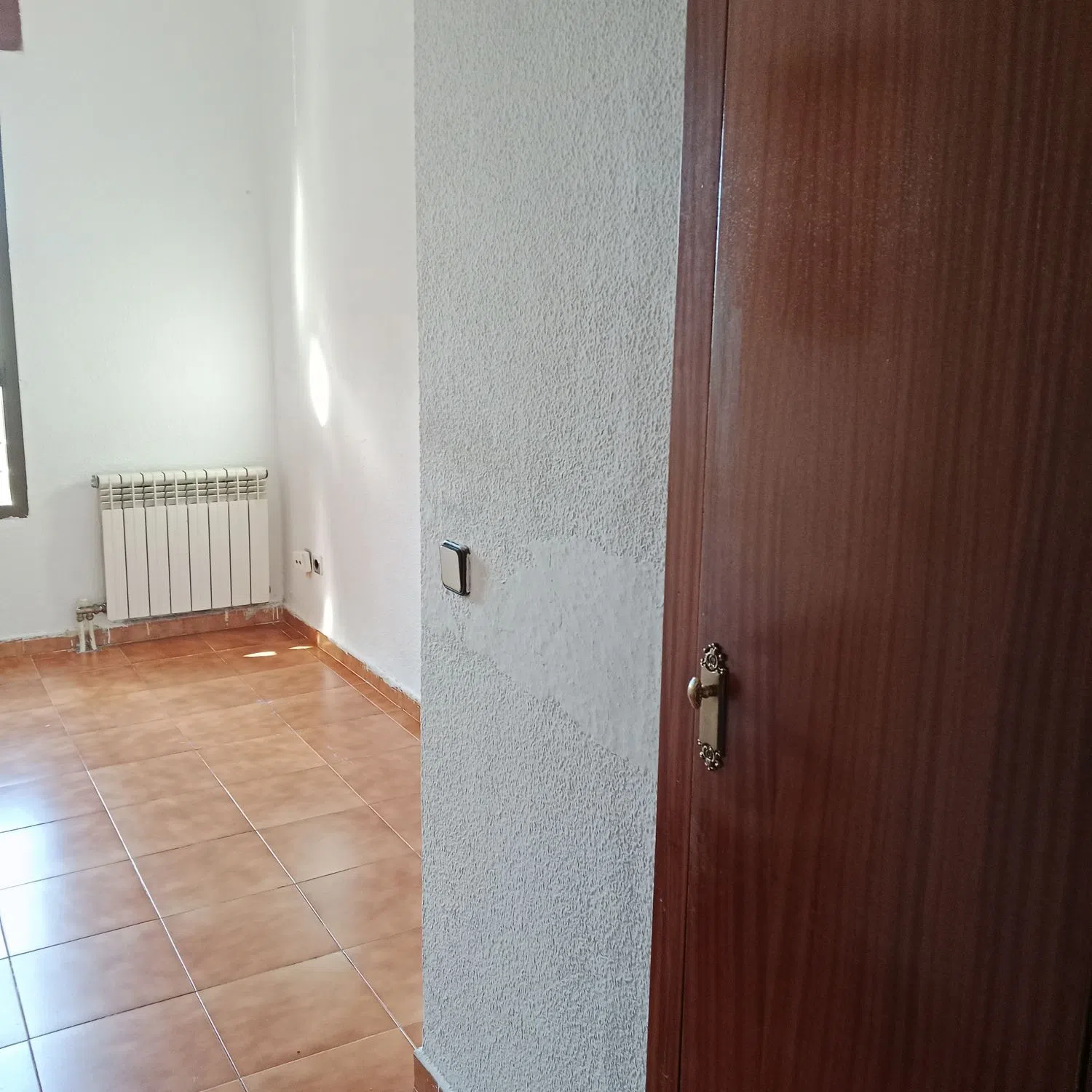 Piso en calle Romeral, 5 - Foto 15