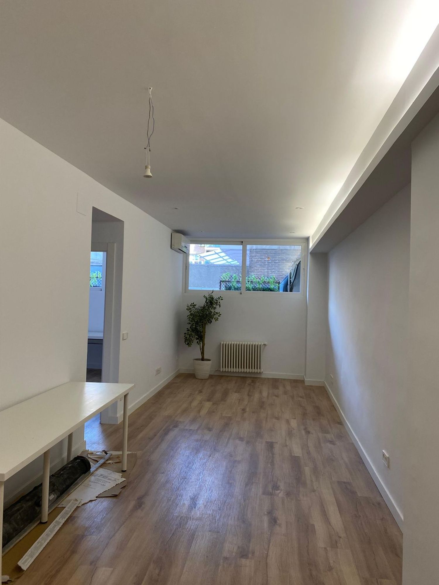 Piso en Calle de Francisco Silvela, 44, Guindalera - Foto 7