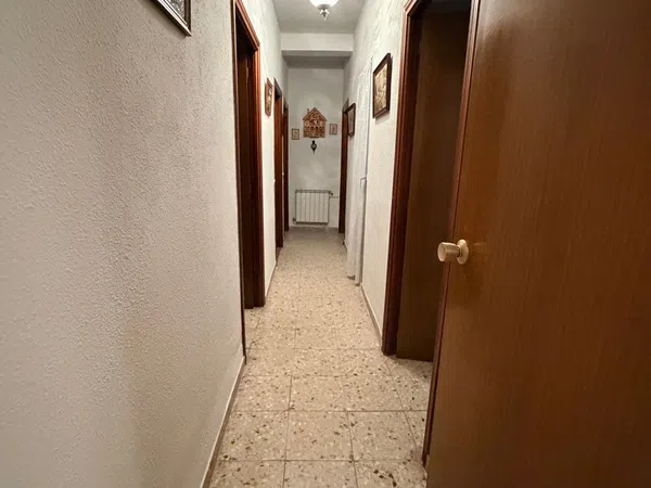 Chalet pareado en Calle Guillermo Cabeza, 24 - Foto 16