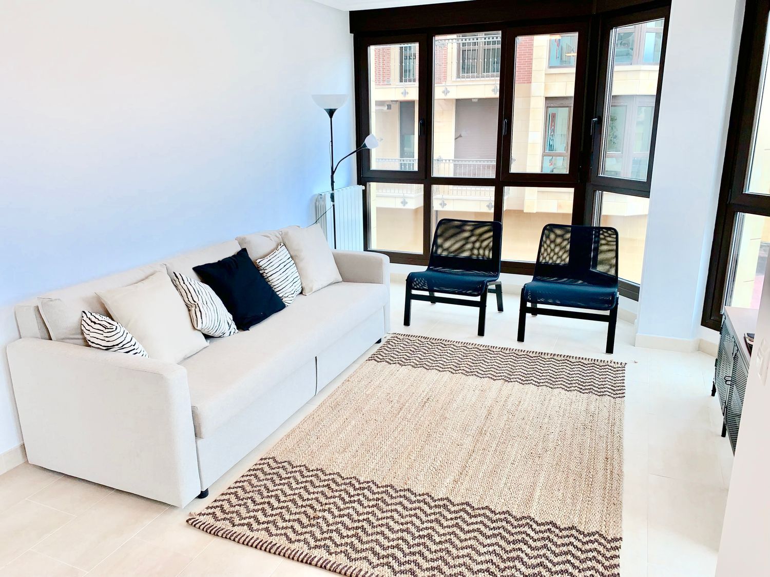 Piso en Avenida Santander, 9, Tregadín, Tregadín - Foto 22