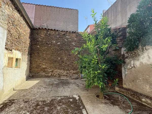 Casa de pueblo en Calle Jesús, 25 - Foto 10