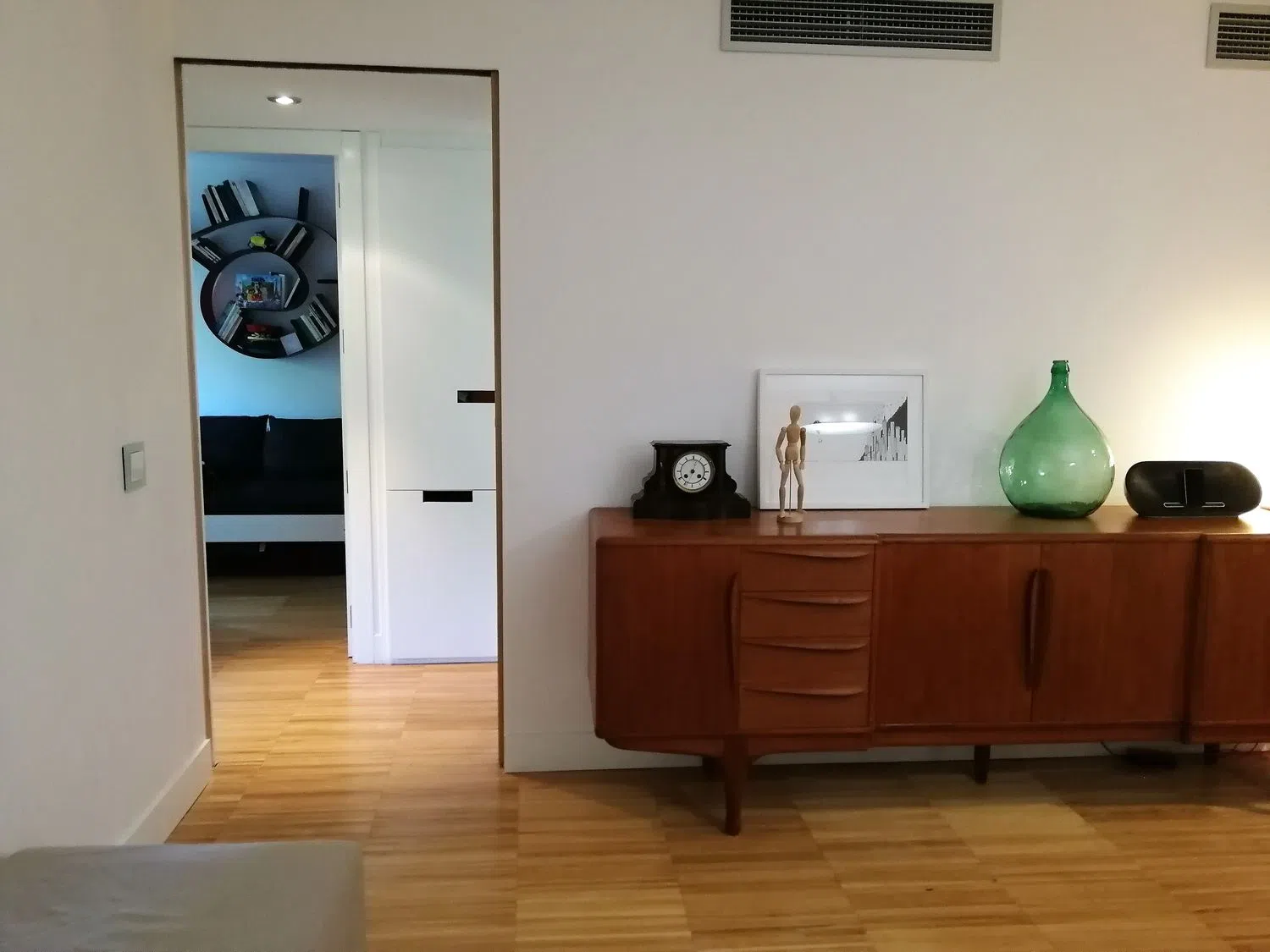 Piso en calle de Valdetorres de Jarama, 3 - Foto 10