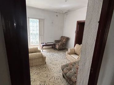 Dúplex en  Calle Mendaro 15 - Foto 13