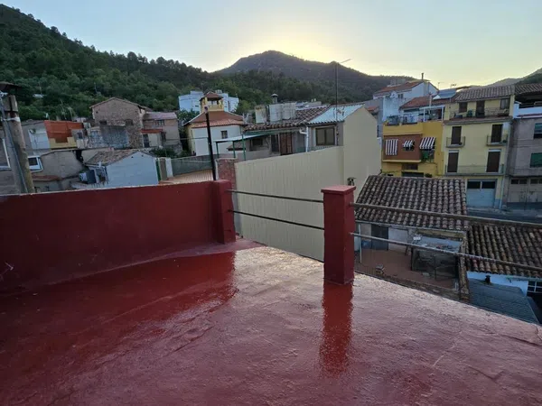 Piso en Calle de Colom, 8 - Foto 12