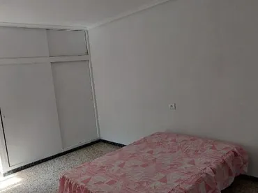 Piso en  Carrer Larramendi 44 - Foto 6