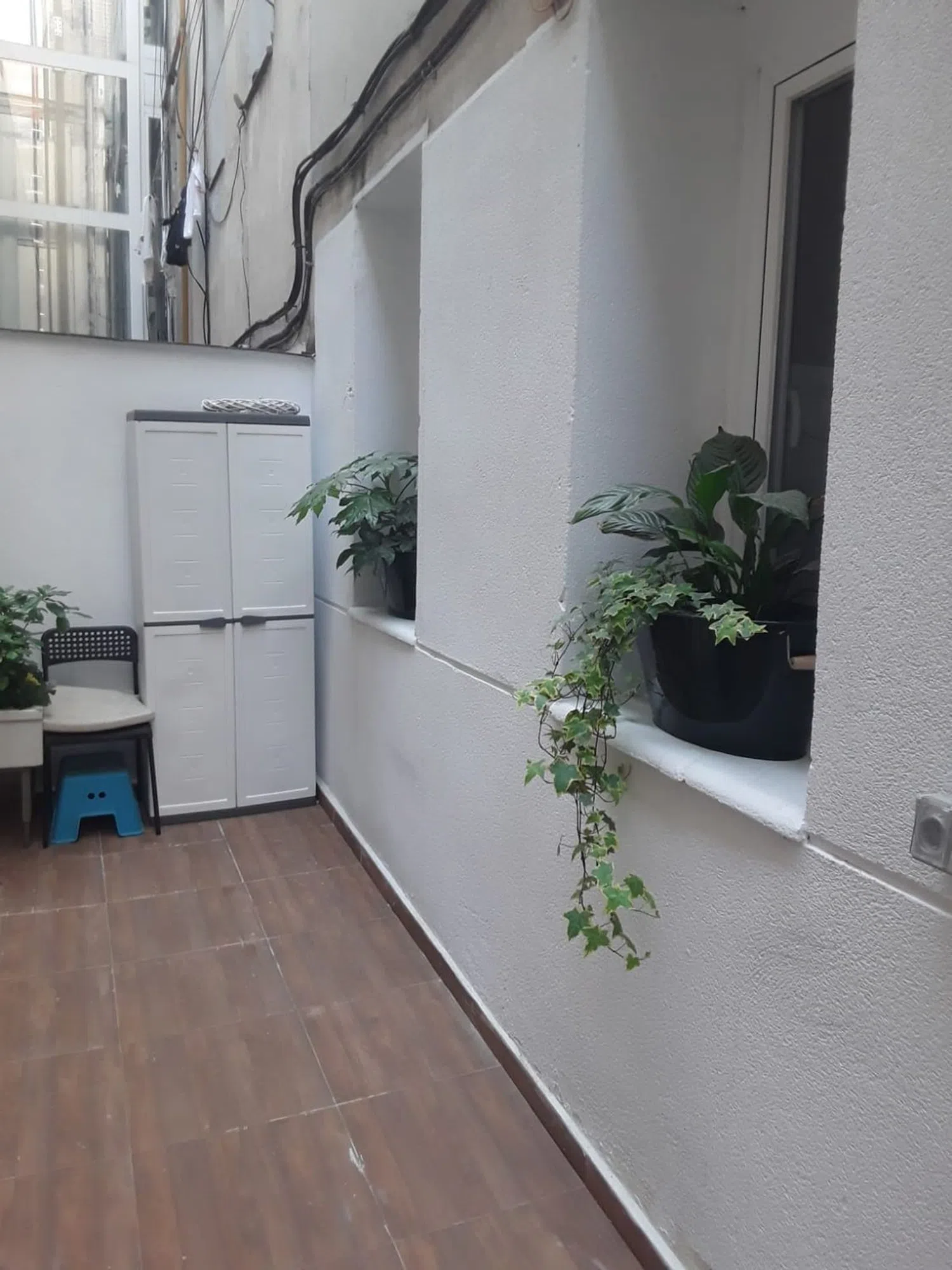 Piso en calle Arriaza, 8 - Foto 3