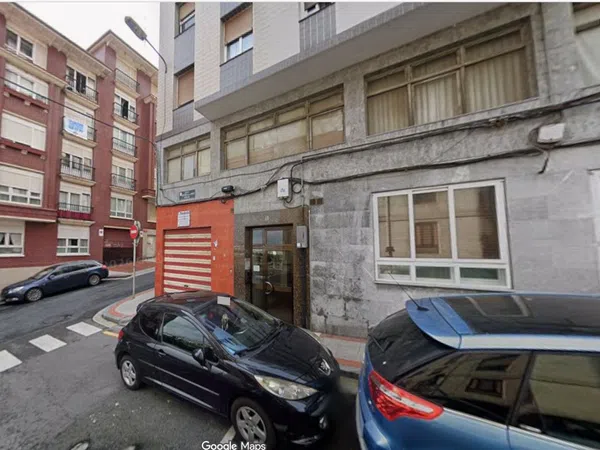 Piso en Calle Sotera de la Mier, 1 - Foto 2