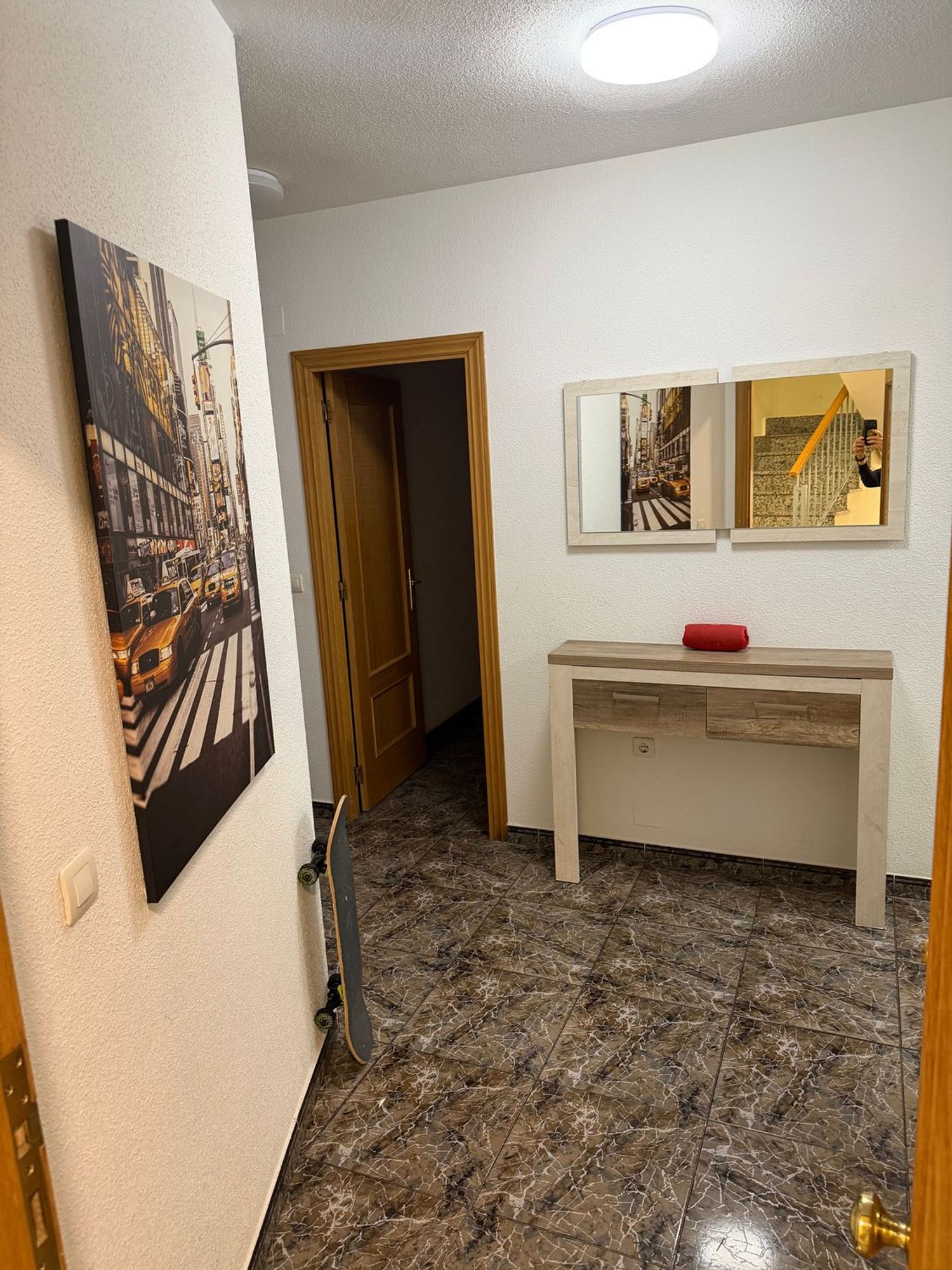 Piso en Calle Segovia, 5 - Foto 18