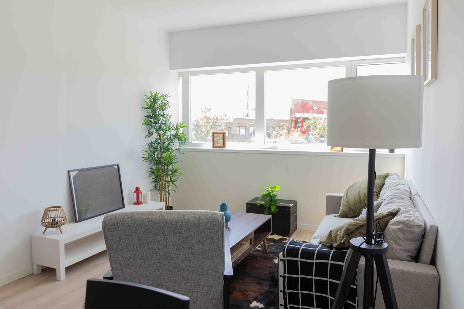 Piso en avenida de Tenerife, 2 - Foto 29