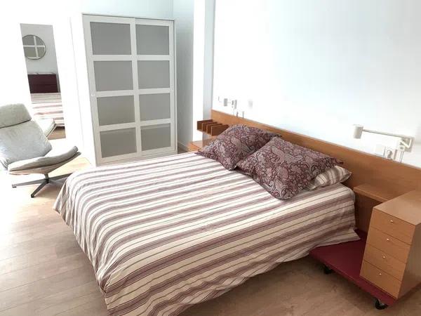 Piso en calle Mariano Perez Vives, 37 - Foto 16