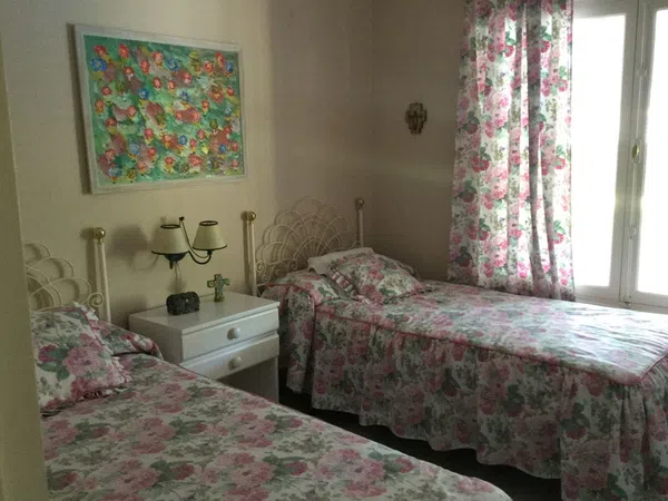 Casa o chalet independiente en Calle Gupeque, 8, Vistahermosa - Foto 12