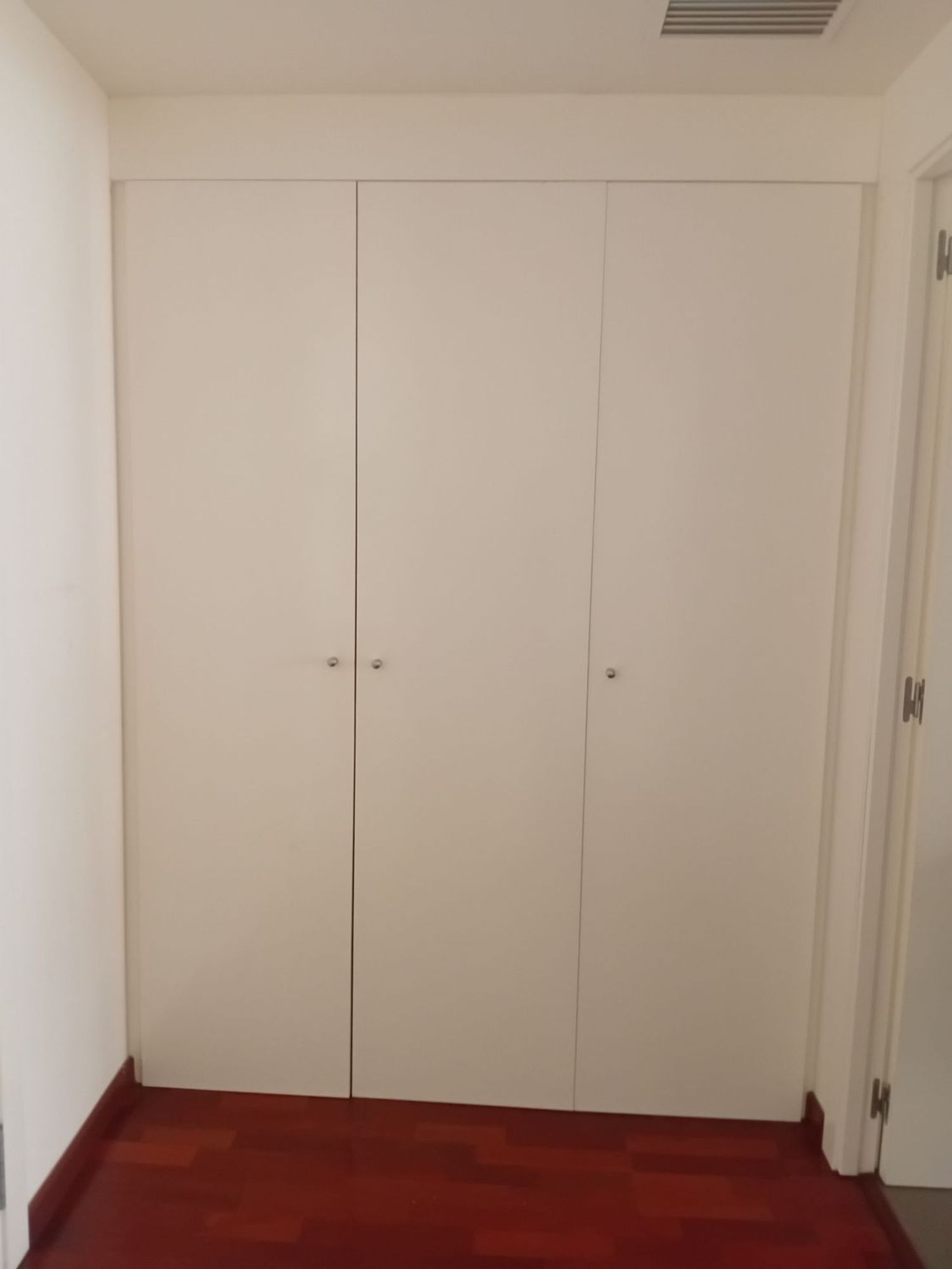 Piso en calle de Bac de Roda, 116 - Foto 2