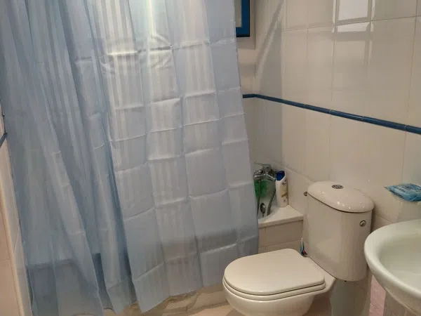Piso en Puerta del mar, 44, Huerta Nueva - Foto 6