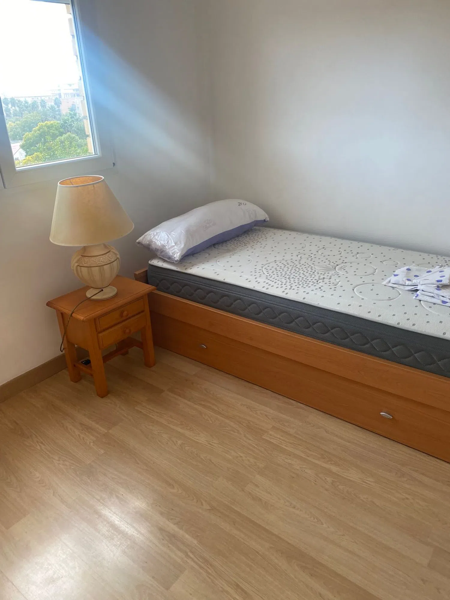 Piso en calle Sierra Cavalls, 5 - Foto 6