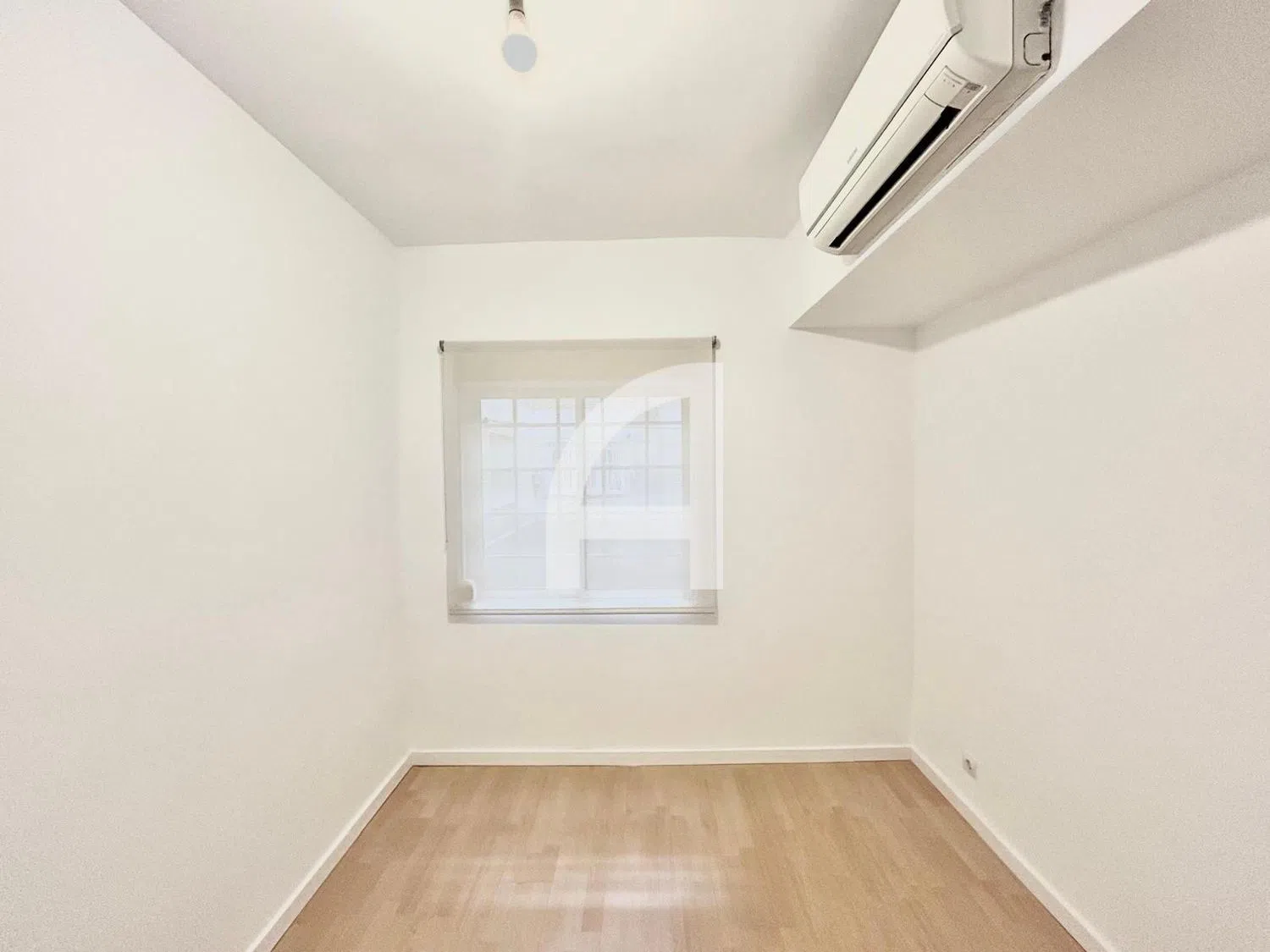 Piso en calle del General Pardiñas - Foto 9