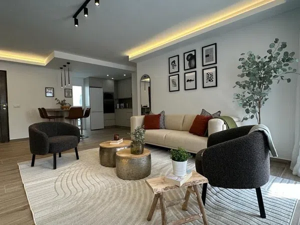 Piso en Calle quevado, 5, Rodeo Alto-Guadaiza-La Campana - Foto 5
