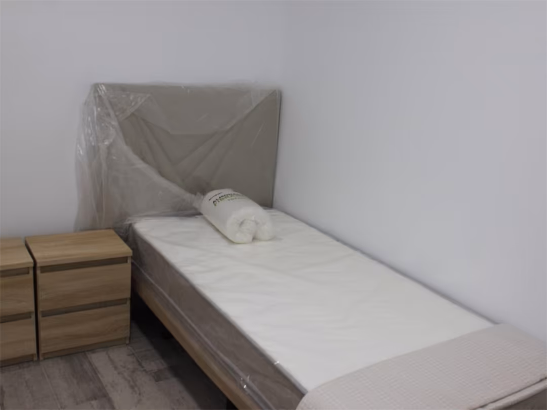 Piso en  Calle Pedro de Vera 32 - Foto 12