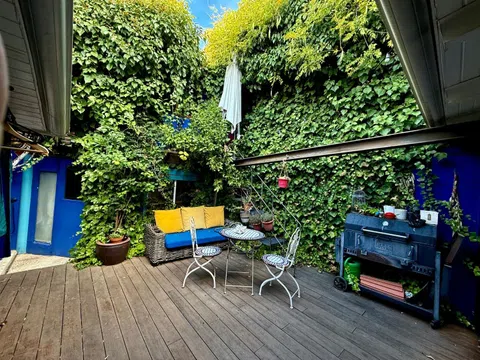 Chalet pareado - Foto 2