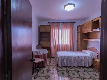 Piso en Maó - Mahón - Foto 25