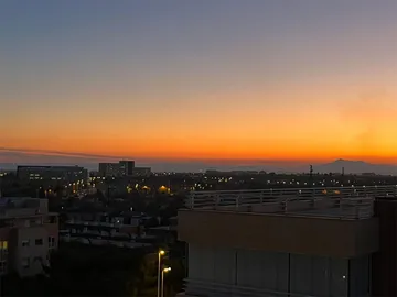 Ático en  Carrer Orihuela 9 - Foto 4