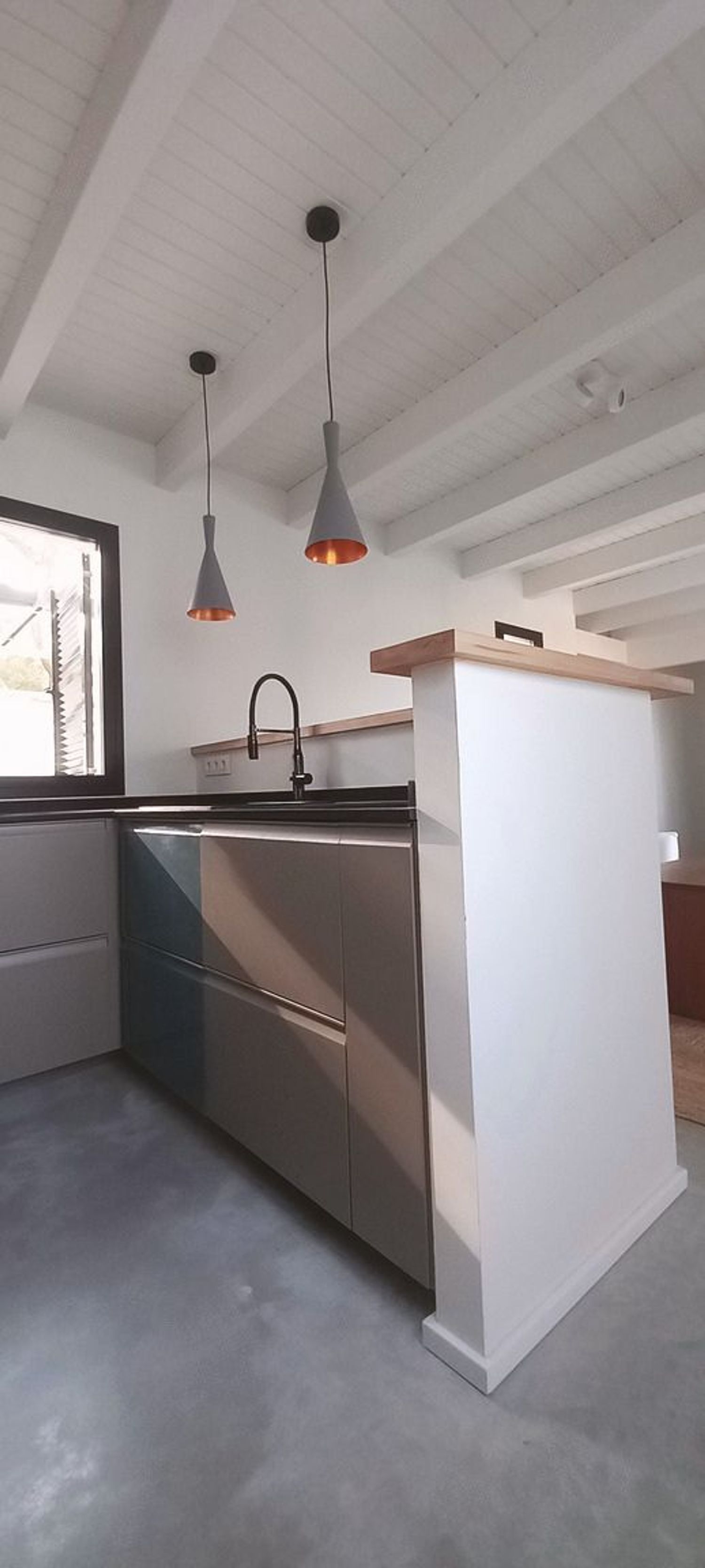 Casa o chalet independiente en Calle de Batista, 17, Genova - Foto 13