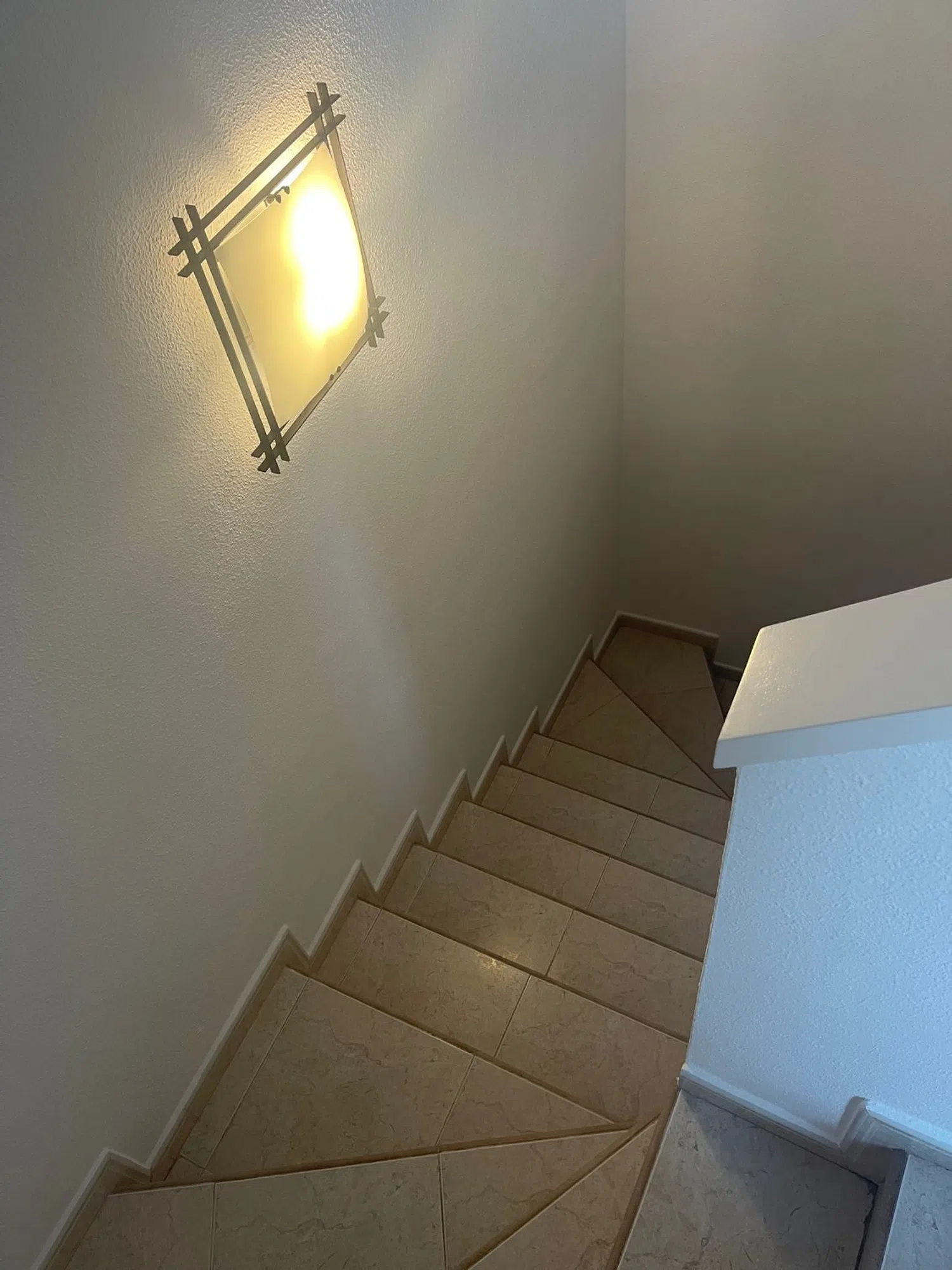 Casa independiente - Foto 37